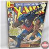 Image 1 : MARVEL: The Uncanny X-Men - Vol. 1, No. 288, May 1992 -  Stan Lee Presents: Time and Place