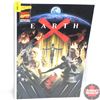 Image 1 : MARVEL COMICS:  WIZARD - Special Edition -  Earth X (a special supplement to Wizard: The Comics Maga