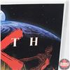 Image 2 : MARVEL COMICS:  WIZARD - Special Edition -  Earth X (a special supplement to Wizard: The Comics Maga