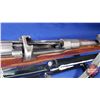 Image 2 : RIFLE ~ Estate Lot: 303 British Lee Enfield MKIII 1916 - Bolt w/Sling (S/N#1492)