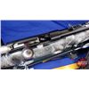 Image 2 : RIFLE: Cooey 60 Repeater Bolt Action 22 w/Sling (Painted)