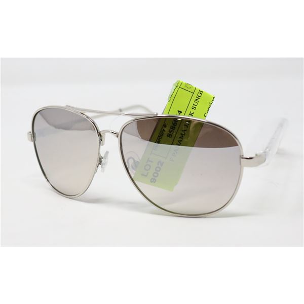 PAIR OF PANAMA JACK SUNGLASSES