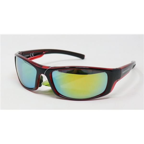 PAIR OF PANAMA JACK SUNGLASSES