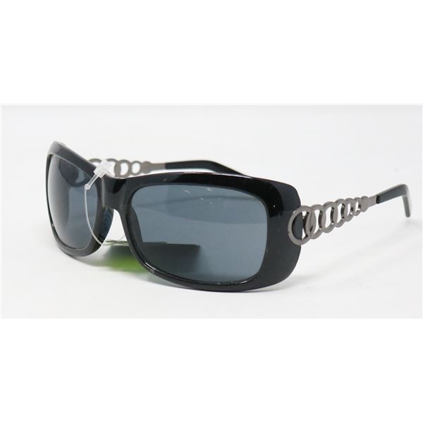 PAIR OF NEW SUNGLASSES