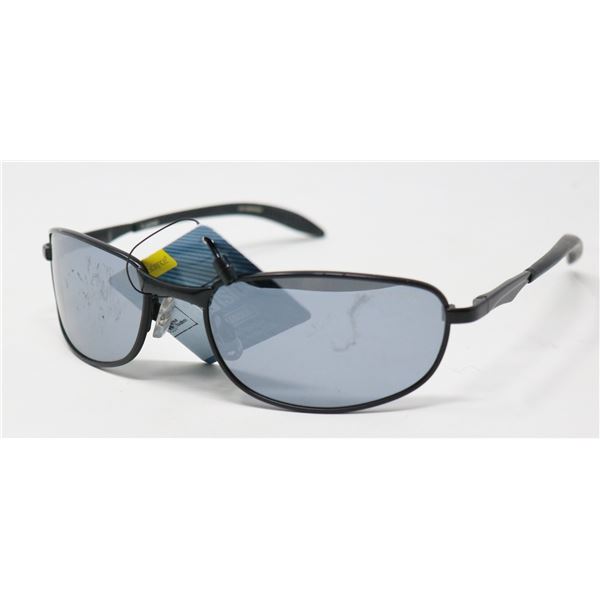 PAIR OF NEW SUNGLASSES