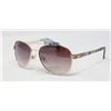 Image 1 : PAIR OF NEW PANAMA JACK SUNGLASSES