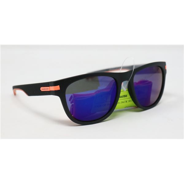 PAIR OF PANAMA JACK SUNGLASSES