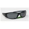 Image 1 : PAIR OF NEW SUNGLASSES