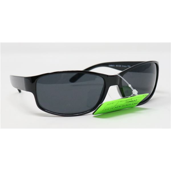 PAIR OF NEW SUNGLASSES