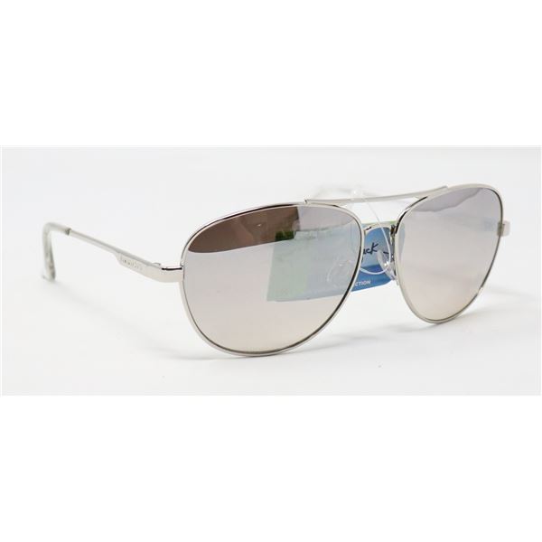PAIR OF NEW PANAMA JACK SUNGLASSES