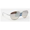 Image 1 : PAIR OF NEW PANAMA JACK SUNGLASSES
