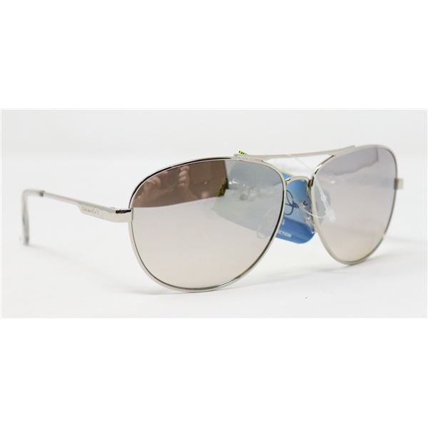 PAIR OF PANAMA JACK SUNGLASSES