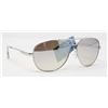 Image 1 : PAIR OF PANAMA JACK SUNGLASSES