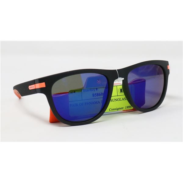 PAIR OF PANAMA JACK SUNGLASSES
