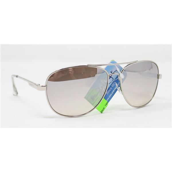 PAIR OF PANAMA JACK SUNGLASSES