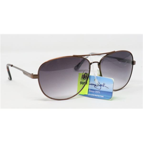 PAIR OF PANAMA JACK SUNGLASSES