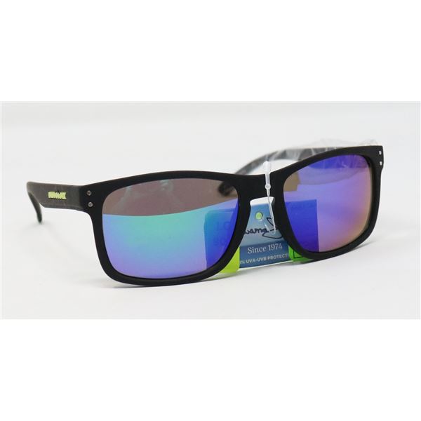 PAIR OF NEW PANAMA JACK SUNGLASSES