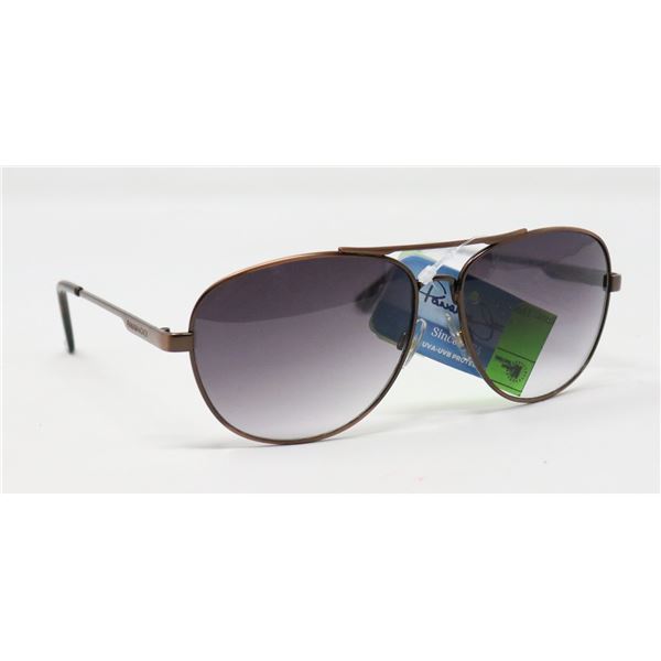 PAIR OF NEW PANAMA JACK SUNGLASSES