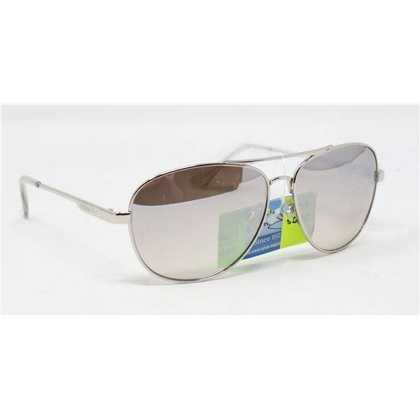 PAIR OF PANAMA JACK SUNGLASSES