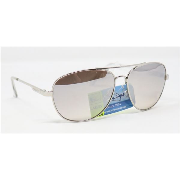 PAIR OF PANAMA JACK SUNGLASSES