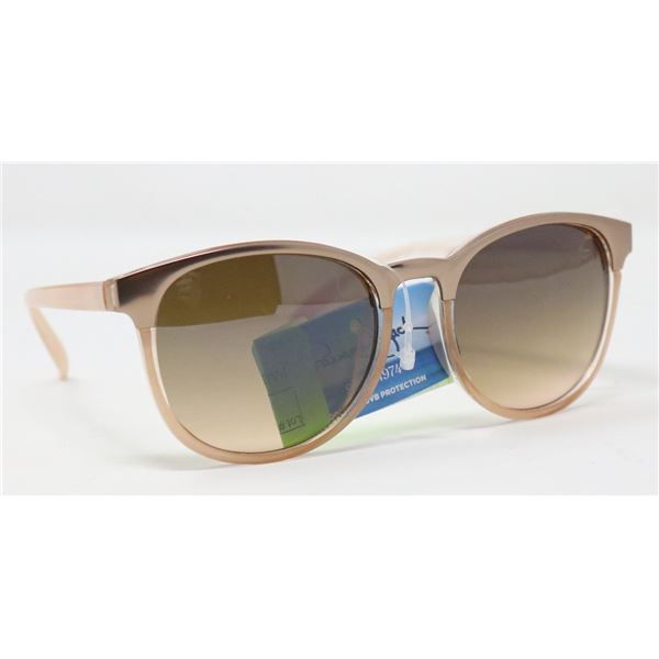 PAIR OF PANAMA JACK SUNGLASSES