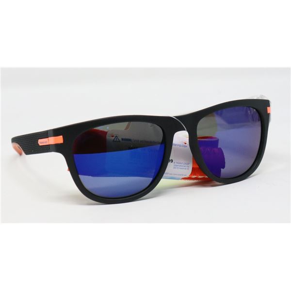 PAIR OF PANAMA JACK SUNGLASSES