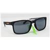Image 1 : PAIR OF NEW PANAMA JACK SUNGLASSES