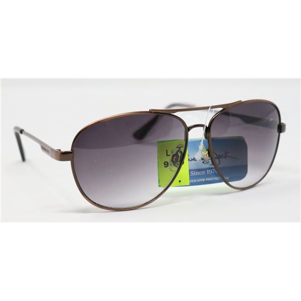 PAIR OF PANAMA JACK SUNGLASSES