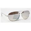 Image 1 : PAIR OF NEW PANAMA JACK SUNGLASSES