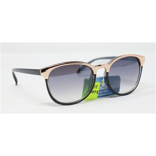 PAIR OF NEW PANAMA JACK SUNGLASSES