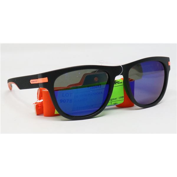 PAIR OF NEW PANAMA JACK SUNGLASSES