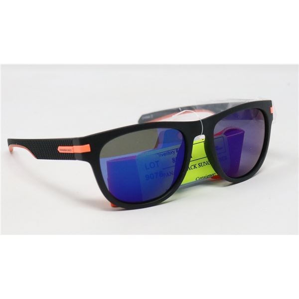 PAIR OF PANAMA JACK SUNGLASSES