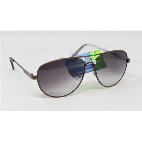 PAIR OF PANAMA JACK SUNGLASSES