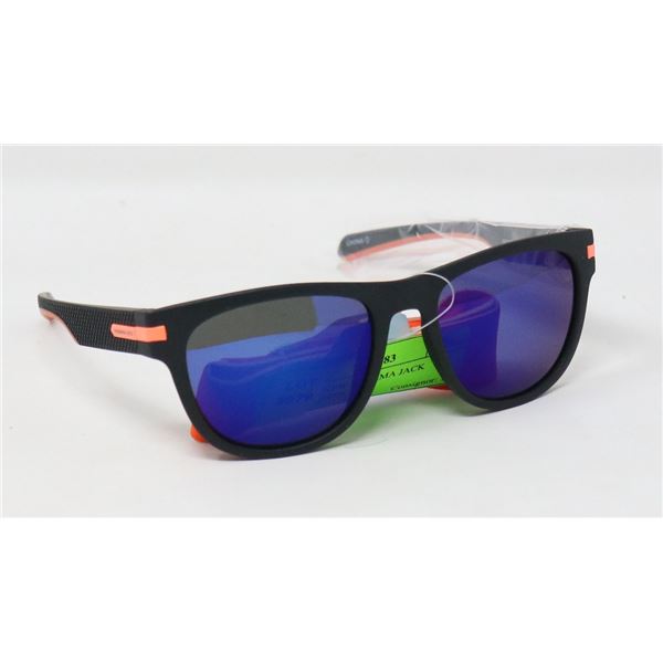 PAIR OF NEW PANAMA JACK SUNGLASSES