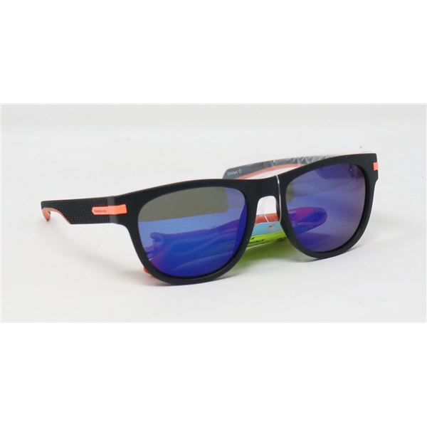 PAIR OF PANAMA JACK SUNGLASSES