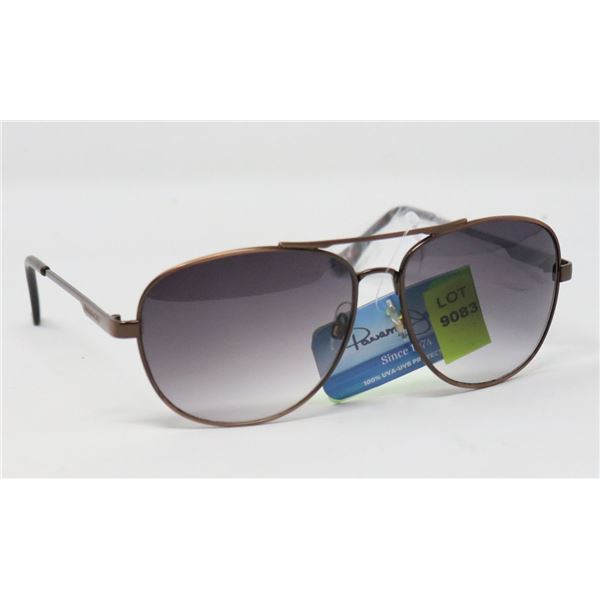 PAIR OF NEW PANAMA JACK SUNGLASSES