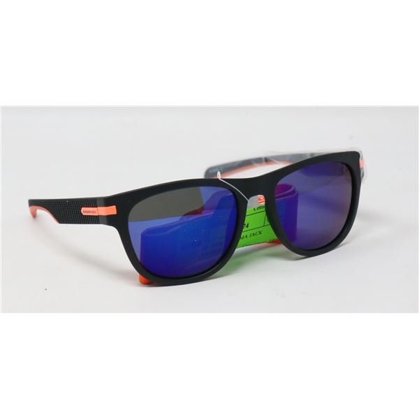 PAIR OF NEW PANAMA JACK SUNGLASSES