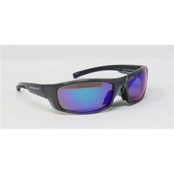 PAIR OF PANAMA JACK SUNGLASSES