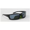 Image 1 : PAIR OF NEW SUNGLASSES