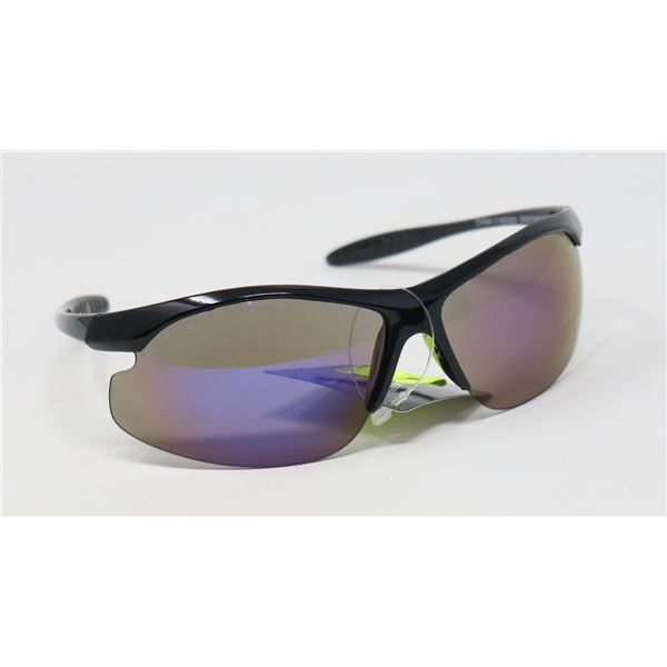 PAIR OF NEW SUNGLASSES
