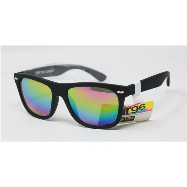 PAIR OF NEW SUNGLASSES