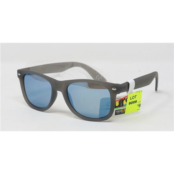 PAIR OF NEW SUNGLASSES