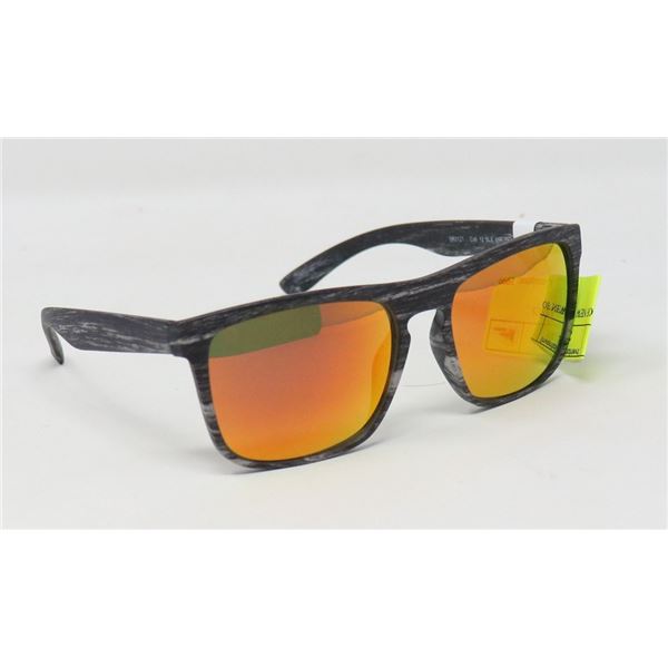 PAIR OF NEW SUNGLASSES