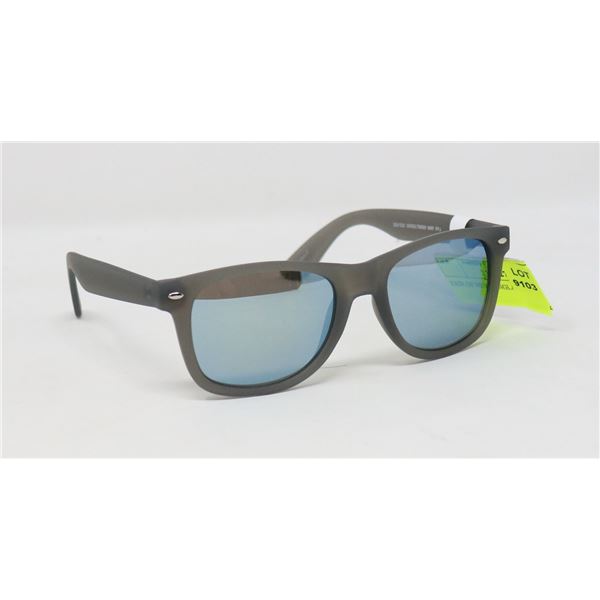 PAIR OF NEW SUNGLASSES