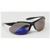 Image 1 : PAIR OF NEW SUNGLASSES