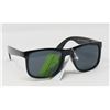 Image 1 : PAIR OF NEW SUNGLASSES