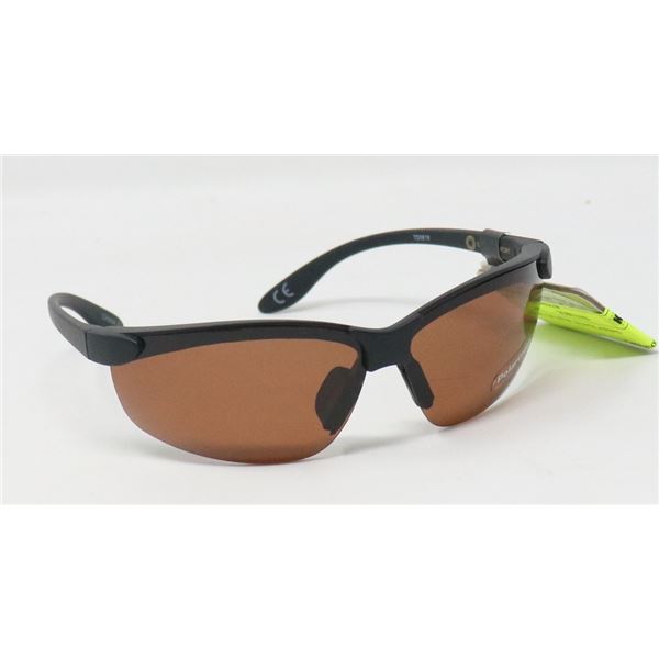 PAIR OF NEW SUNGLASSES