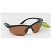 Image 1 : PAIR OF NEW SUNGLASSES