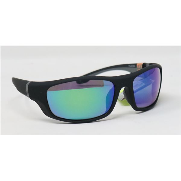 PAIR OF NEW SUNGLASSES