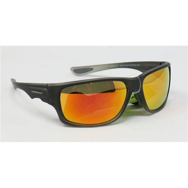 PAIR OF PANAMA JACK SUNGLASSES